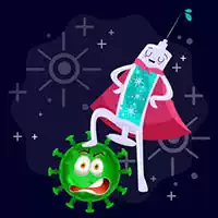 corona_vaccine Games