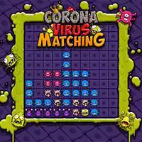 corona_virus_matching Jeux