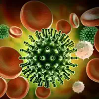 coronavirus_puzzle เกม