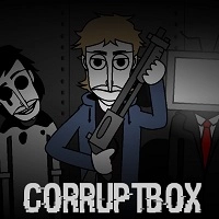 corruptbox Spiele