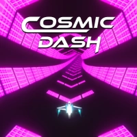 cosmic_aviator Giochi