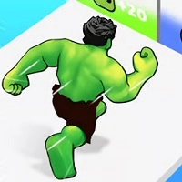 count_masters_superhero Игры