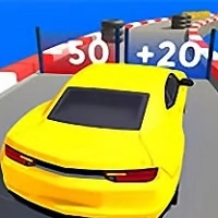 count_speed_3d 游戏