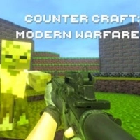 counter_craft_modern_warfare ហ្គេម