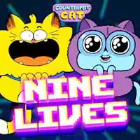 counterfeit_cat_nine_lives 游戏