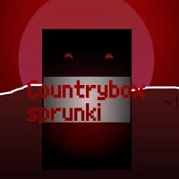 countrybox_sprunki_phase_777 Jogos