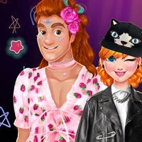 couples_switch_outfits Giochi