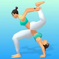 couples_yoga গেমস