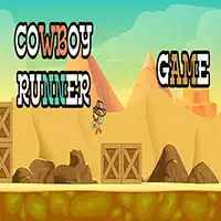 cowboy_runs Jocuri