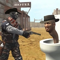 cowboy_vs_skibidi_toilets Pelit