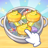 Cozy Sort: Colección De Temas