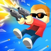 crack_shooter игри