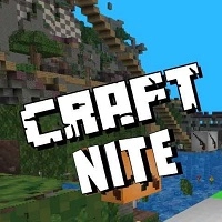 craftnite 계략