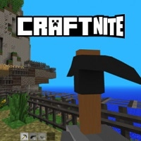 craftniteio игри