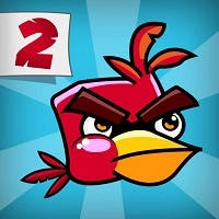 crazy_birds_2 Jogos