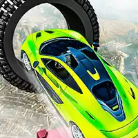 crazy_car_racing_stunts_2019 Mängud