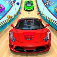 crazy_car_stunt_car_games Игры