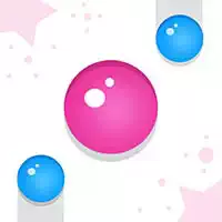 crazy_dots เกม