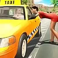 crazy_driver_taxi_simulator રમતો