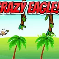 crazy_eagle Juegos
