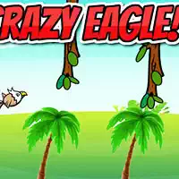 crazy_eagle Spellen