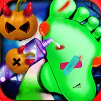 crazy_halloween_nail_doctor Giochi