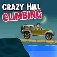 crazy_hill_climbing Jogos