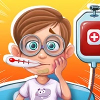 crazy_hospital_doctor Ігри