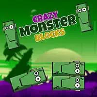 crazy_monster_blocks গেমস