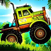 crazy_monster_trucks_difference игри