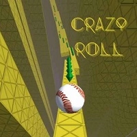 crazy_roll بازی ها