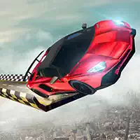 crazy_stunt_car Spil