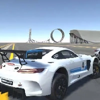 crazy_stunt_cars_multiplayer permainan