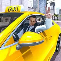 crazy_taxi_driver_taxi_game O'yinlar