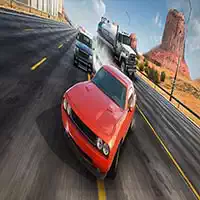 crazy_traffic_car_racing_game Jocuri