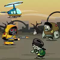 crazy_zombie_hunter игри