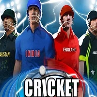 cricket_rivals гульні