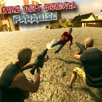 crime_theft_gangster_paradise Spil