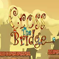 cross_the_bridge เกม