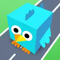 crossy_chicken_blood ألعاب