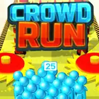 crowd_run_3d Játékok