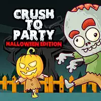crush_to_party_halloween_edition Spellen