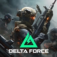 cs_delta_force ಆಟಗಳು