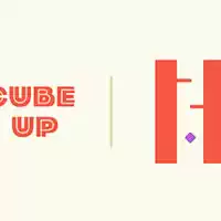 cube_up_game თამაშები