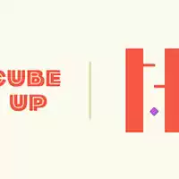 cube_up_game खेल