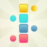 cubic_wall_game Игры