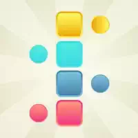 cubic_wall_game Pelit