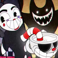 cuphead_brothers_in_arms เกม