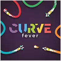 curve_fever_pro Тоглоомууд