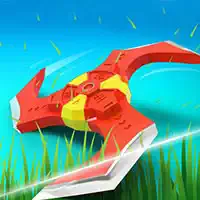 cut_grass_game بازی ها